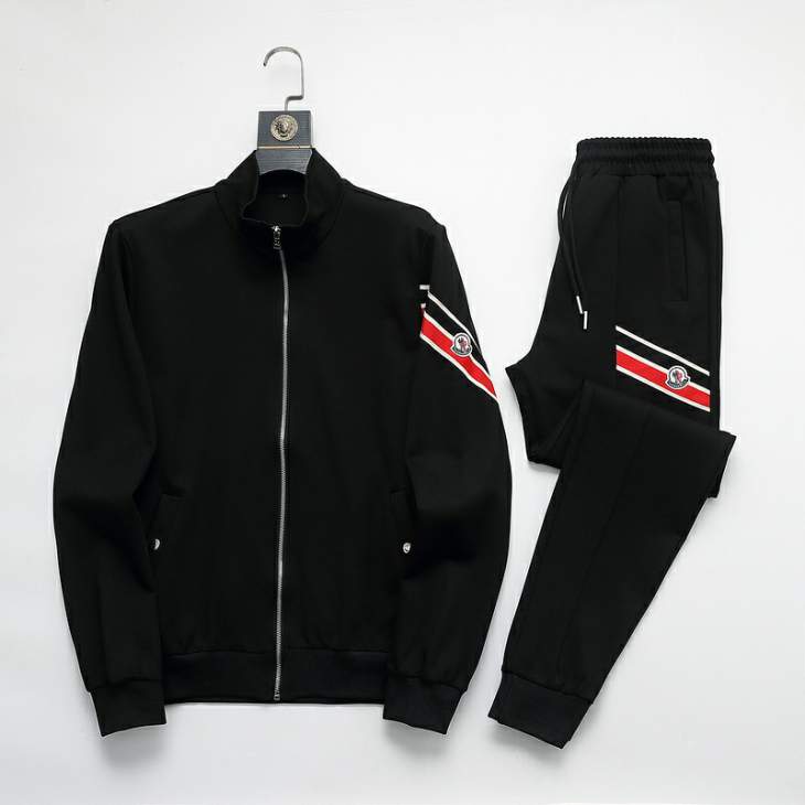Picture of Moncler Sweater Suits _SKUMonclerM-3XL25wr0141416